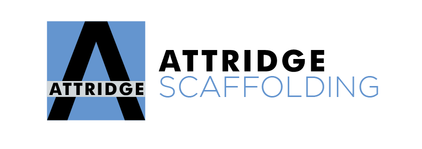 >JFE Attridge Scaffolding Ltd