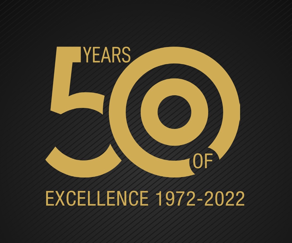JFE Attridge 50 Years of Scaffolding
